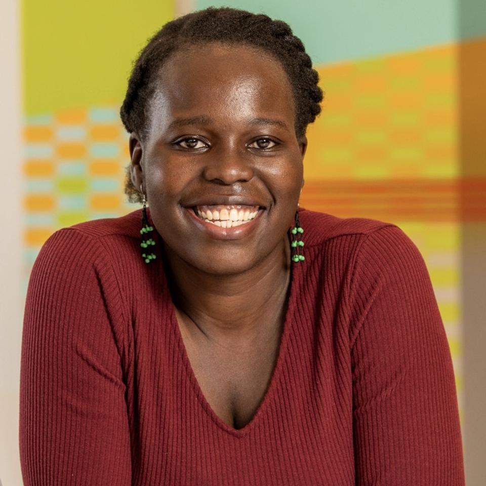 Health Communication Design Studio Sam Fox School of Design & Visual