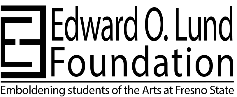 Edward O. Lund Foundation logo