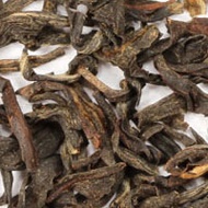 Assam Panatola Estate from TeaSource