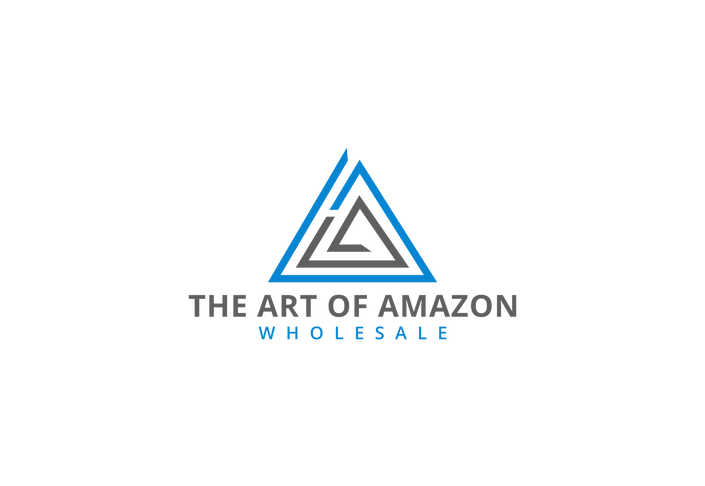 The Art of Amazon wholesale