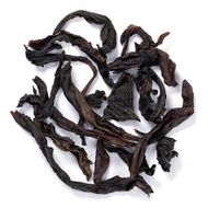 Fujian Rain from Adagio Teas