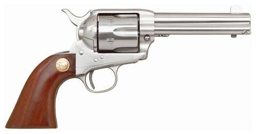 CIM UBERTI P 45LC 4.75 SS PW