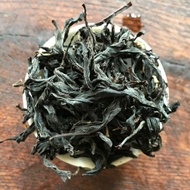 2018 Ming Jian Jin Xuan Hong Cha from TheTea