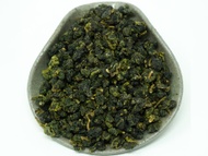 Pomelo Flower Oolong from Wang Family Tea