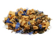 AppleTEA'ni from Art of Tea