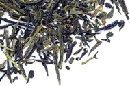 Japan Sencha Extra Fine - 705 from TeaGschwendner