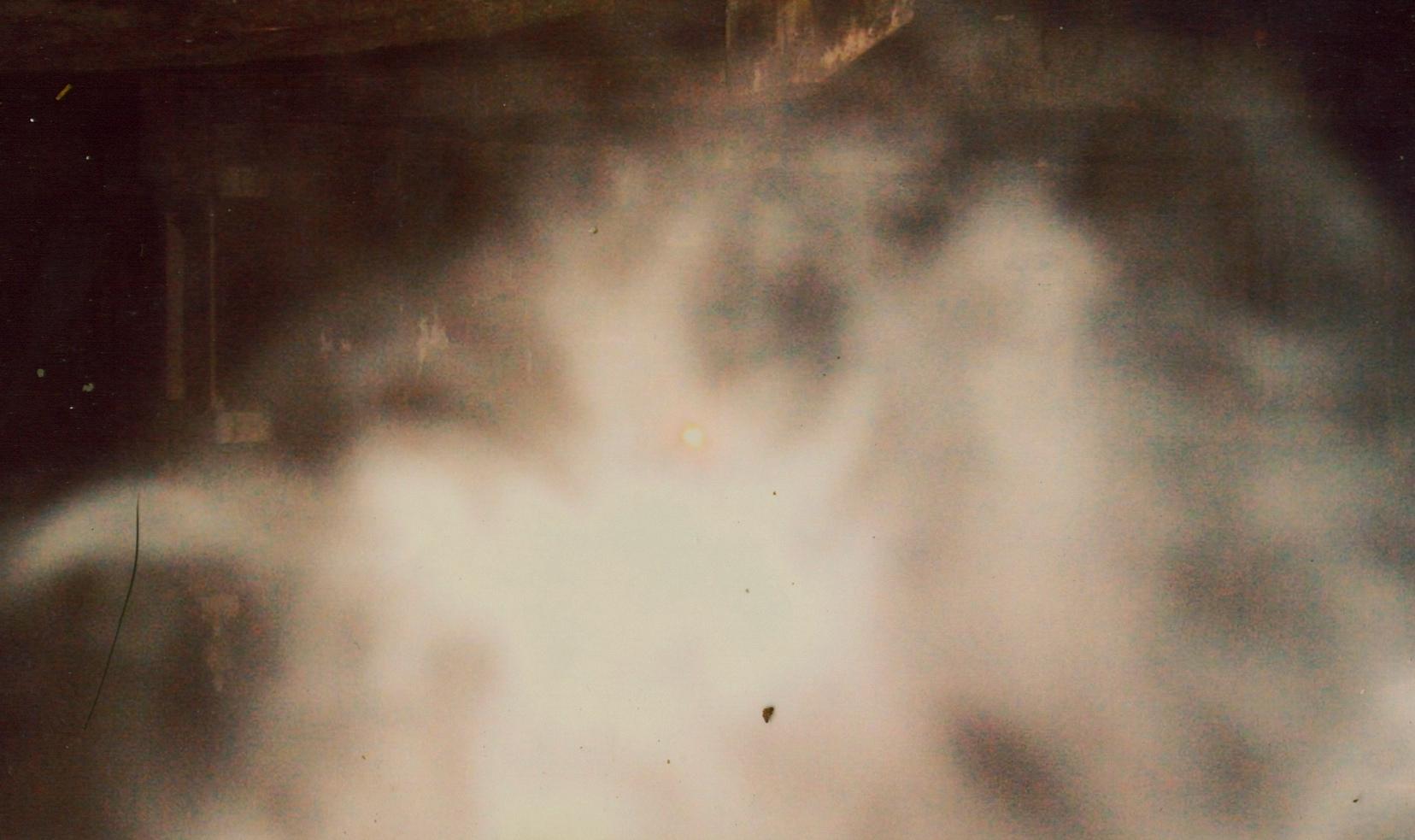 Angels & Demons Dawn & things in between photo 2