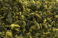 Emerald Oolong from DAVIDsTEA