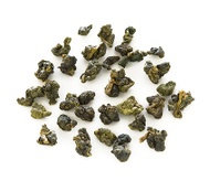 Dong Ding Jade Oolong from Tillerman Tea