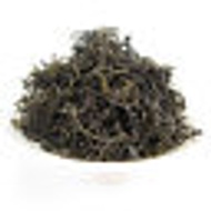 Xinyang Mao Jian from Royal Tea Bay Co. Ltd.