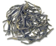 Arunachal Green from The Tao of Tea