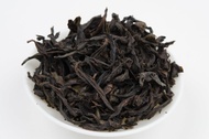 Chun Lan (2020) from Old Ways Tea