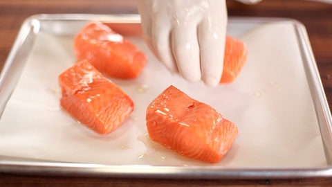 Simple%20Packaging_salmon_10.jpg