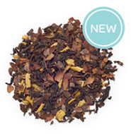 Choconut Oolong [duplicate] from DAVIDsTEA