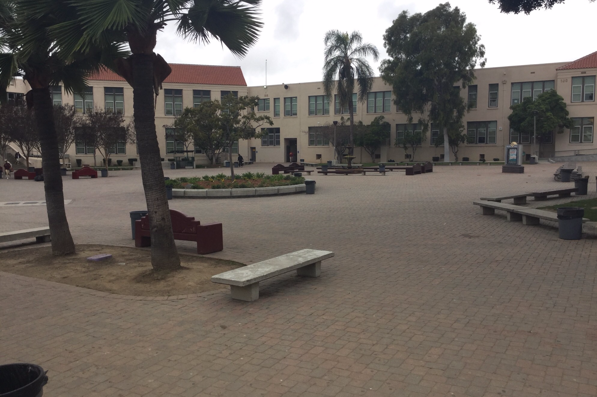 Quad