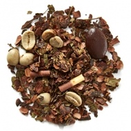 Mocha Latte from DAVIDsTEA