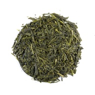 Sencha Kabuse No. 1 from Todd & Holland