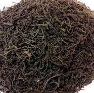 Russian Caravan Black Tea from Very Wild Berry