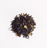 Honey from Acquired Taste Tea Co.