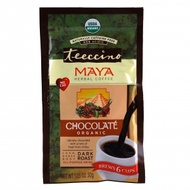 Chocolate (Dark Roast), aka Maya Chocolate from Teeccino