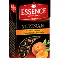 Essence Tea - Yunnan with Peach and Apricot from Big-Active