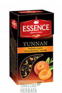 Essence Tea - Yunnan with Peach and Apricot from Big-Active