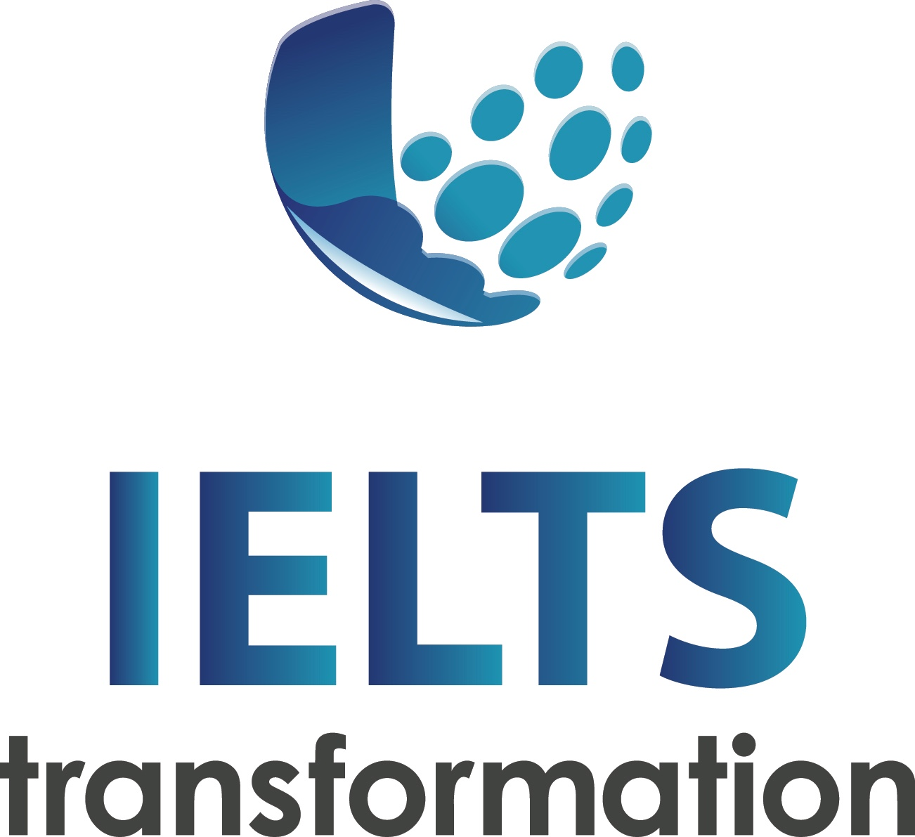 IELTS Transformation
