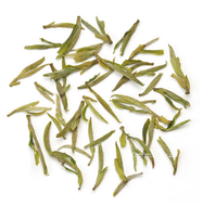 Nonpareil Te Gong Huang Shan Mao Feng Green Tea from Teavivre