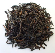 Hunan Black from TeaSource