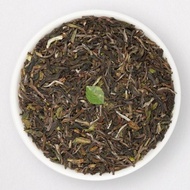 2015 Mission Hill (Spring) Darjeeling Black Tea from Teabox
