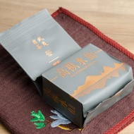 Gao Cong Shui Xian (2020) from Old Ways Tea