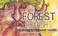 Forest Draught from Adagio Custom Blends, Aun-Juli Riddle