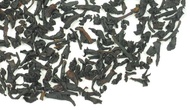 Seasonal Eggnog Blend from Adagio Custom Blends