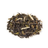 Thurbo FTGFOP1 First Flush from Rare Tea Republic 