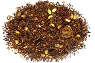 Toasted Caramel Rooibos from Fusion Teas