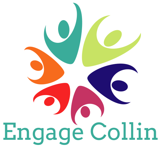 Substance Use Prevention Coalition of Collin County logo