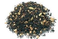 Mayan Cocoa from Sands Of Thyme