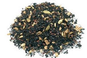 Mayan Cocoa from Sands Of Thyme