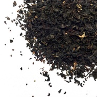 Top o' Morning from Little Woods Herbs and Teas