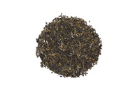 DARJEELING GOLDEN BROKEN PEKOE GREEN TEA  By GOLDEN TIPS TEAS from Golden Tips Teas