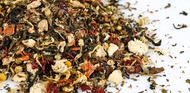 Ayurvedic Passion from T2