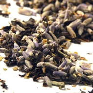 Lemon Lavender from Teas Etc