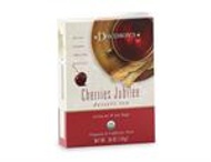 Cherries Jubilee from Davidson's Organics