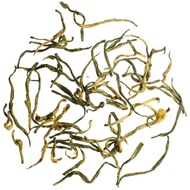 Golden Monkey from Tao Tea Leaf