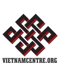 Vietnam Centre logo