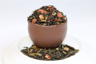 Sailor's Delight from Capital Teas