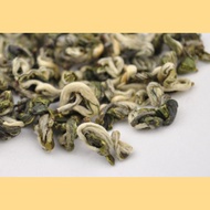 Yunnan Early Spring Bi Luo Chun Green Tea Spring 2015 from Yunnan Sourcing