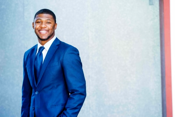 TMFE Group, LLC; Jonathan Mputu, Esq.