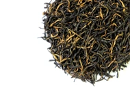 2019 Spring Golden Tip Lapsang Souchong from Crafted Leaf Tea