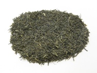 Sencha - Miyazaki from SerendipiTea